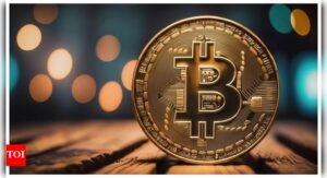 Cryptocurrency market today: Bitcoin holds near 7k amid tariff caution, Altcoins see mixed moves