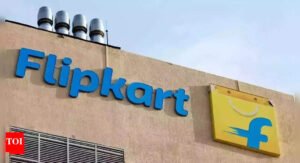 Flipkart to launch  million employee stock buyback; over 7,000 staff may benefit – check details here