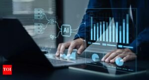 Gibran raises .6 million to build nature-inspired, adaptive AI systems | India Business News