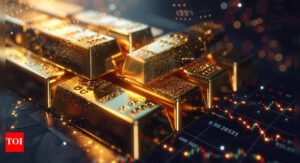 Gold & silver price prediction today: Will gold rate test Rs 99,000 mark soon – what’s the outlook and should you buy or sell?