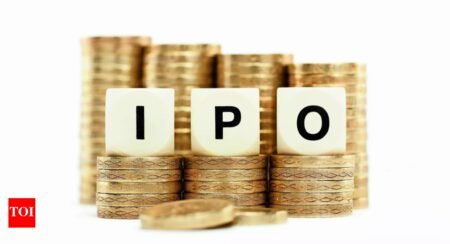 IPO watch: Hero Motors refiles IPO papers with Rs 1,200 crore issue, ups fresh component to Rs 800 crore