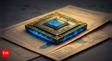 Malaysia AI chip export curb: Malaysia blocks export and transit of US-made AI chips, targets illegal shipments to China