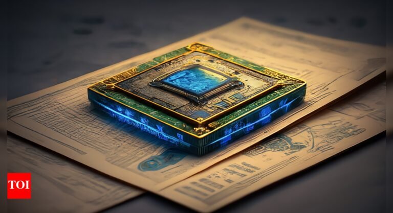 Malaysia AI chip export curb: Malaysia blocks export and transit of US-made AI chips, targets illegal shipments to China