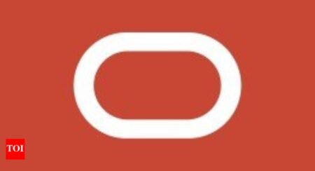 Oracle stock surges: Hits record high on  billion cloud deal; revenue to flow from FY28