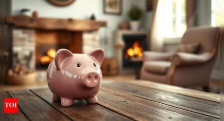 RBI floating rates savings bonds: Interest rate at 8.5% for July-December 2025; here’s what you should know
