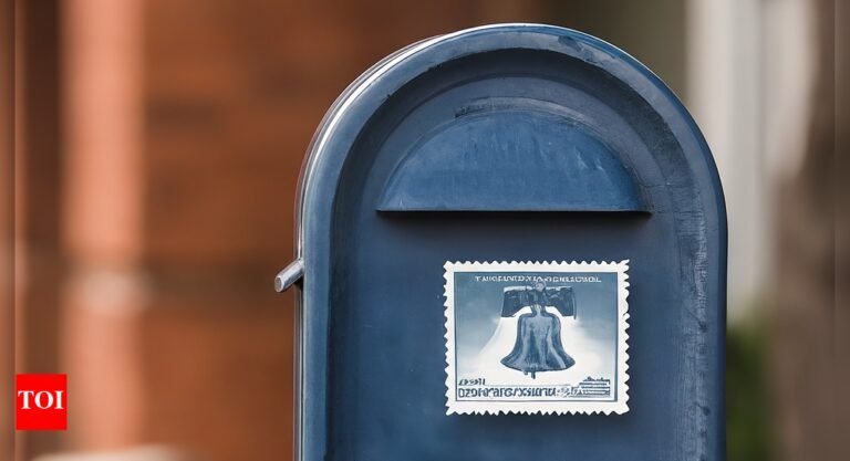 USPS stamp hike: First class Forever stamps price hike; will cost 78 cents from July 13