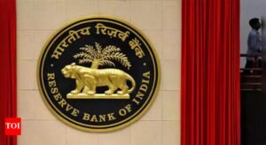 Who is Kesavan Ramachandran? RBI elevates internal veteran to executive director, to oversee prudential regulation