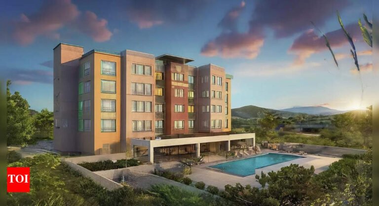 Wyndham Hotels to expand in India; 50+ new properties in pipeline; more global brands on the way